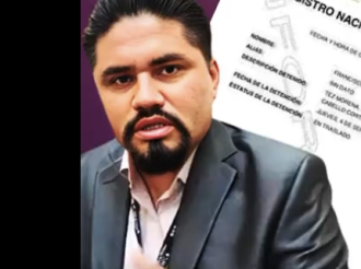 El Sueño Chairo Existe